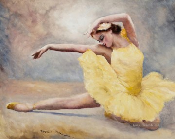  ballett - Nacktheit Ballett 101